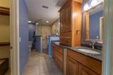 11409 Courtney Drive - Photo 19