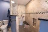 11409 Courtney Drive - Photo 20