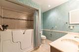 11409 Courtney Drive - Photo 21