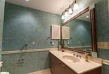 11409 Courtney Drive - Photo 22