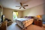 11409 Courtney Drive - Photo 23