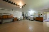 11409 Courtney Drive - Photo 24