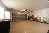 11409 Courtney Drive - Photo 25