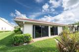 11409 Courtney Drive - Photo 26