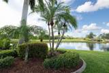 11409 Courtney Drive - Photo 27