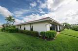 11409 Courtney Drive - Photo 28