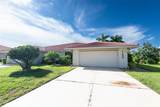 11409 Courtney Drive - Photo 29