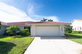 11409 Courtney Drive - Photo 30