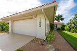 11409 Courtney Drive - Photo 31