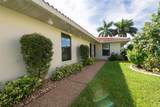 11409 Courtney Drive - Photo 32