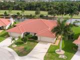 11409 Courtney Drive - Photo 34