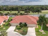 11409 Courtney Drive - Photo 35