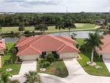 11409 Courtney Drive - Photo 36