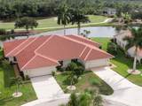 11409 Courtney Drive - Photo 37
