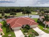 11409 Courtney Drive - Photo 38