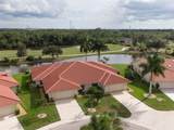 11409 Courtney Drive - Photo 39