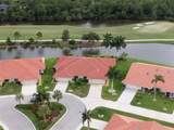 11409 Courtney Drive - Photo 40