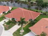11409 Courtney Drive - Photo 41