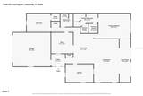 11409 Courtney Drive - Photo 42