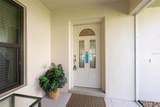 11409 Courtney Drive - Photo 5