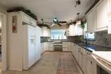 11409 Courtney Drive - Photo 7