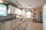 11409 Courtney Drive - Photo 8