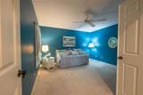 11409 Courtney Drive - Photo 9