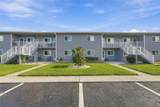 12274 Egret Circle - Photo 1