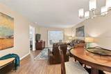 12274 Egret Circle - Photo 10