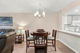 12274 Egret Circle - Photo 11