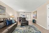 12274 Egret Circle - Photo 12