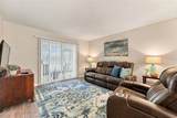 12274 Egret Circle - Photo 13