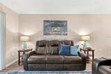 12274 Egret Circle - Photo 14