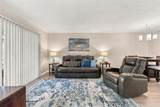 12274 Egret Circle - Photo 15