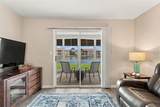 12274 Egret Circle - Photo 16