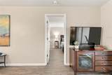 12274 Egret Circle - Photo 17