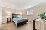 12274 Egret Circle - Photo 18