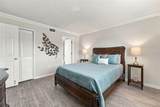 12274 Egret Circle - Photo 19