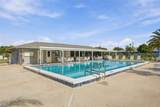 12274 Egret Circle - Photo 2