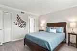 12274 Egret Circle - Photo 20