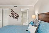 12274 Egret Circle - Photo 21