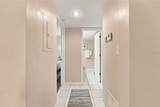 12274 Egret Circle - Photo 22