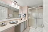 12274 Egret Circle - Photo 23