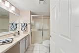 12274 Egret Circle - Photo 24