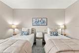 12274 Egret Circle - Photo 25