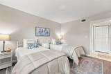 12274 Egret Circle - Photo 26