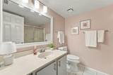12274 Egret Circle - Photo 27