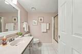 12274 Egret Circle - Photo 28