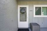 12274 Egret Circle - Photo 3