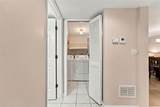 12274 Egret Circle - Photo 30